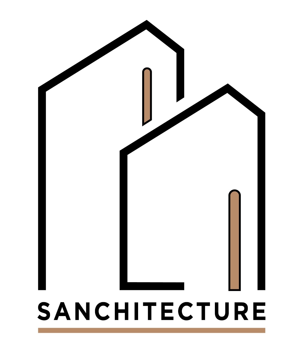 Sanchitecture